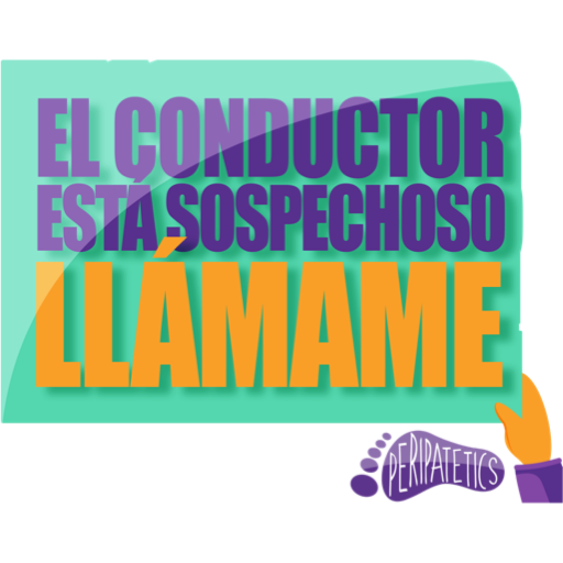 Violencia-de-genero_Sticker1