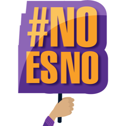 Violencia-de-genero_Sticker10