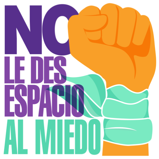 Violencia-de-genero_Sticker11