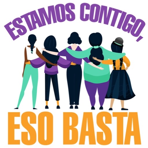 Violencia-de-genero_Sticker12