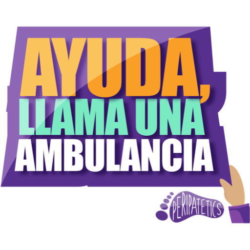Violencia-de-genero_Sticker3