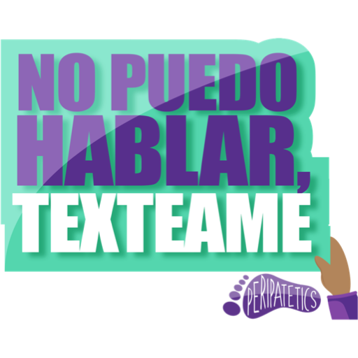 Violencia-de-genero_Sticker4