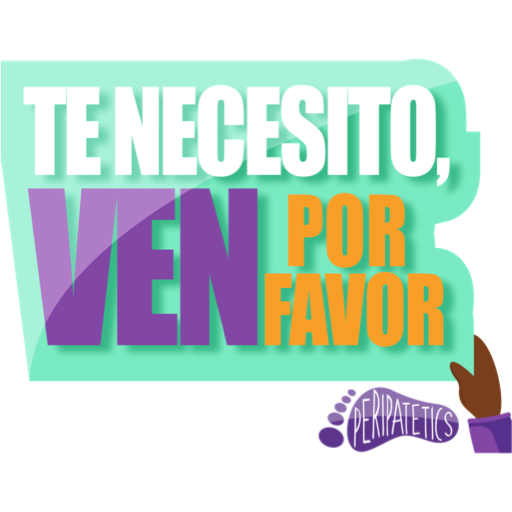 Violencia-de-genero_Sticker5