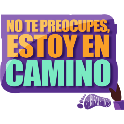 Violencia-de-genero_Sticker6