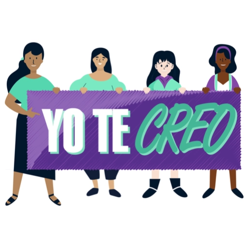 Violencia-de-genero_Sticker7
