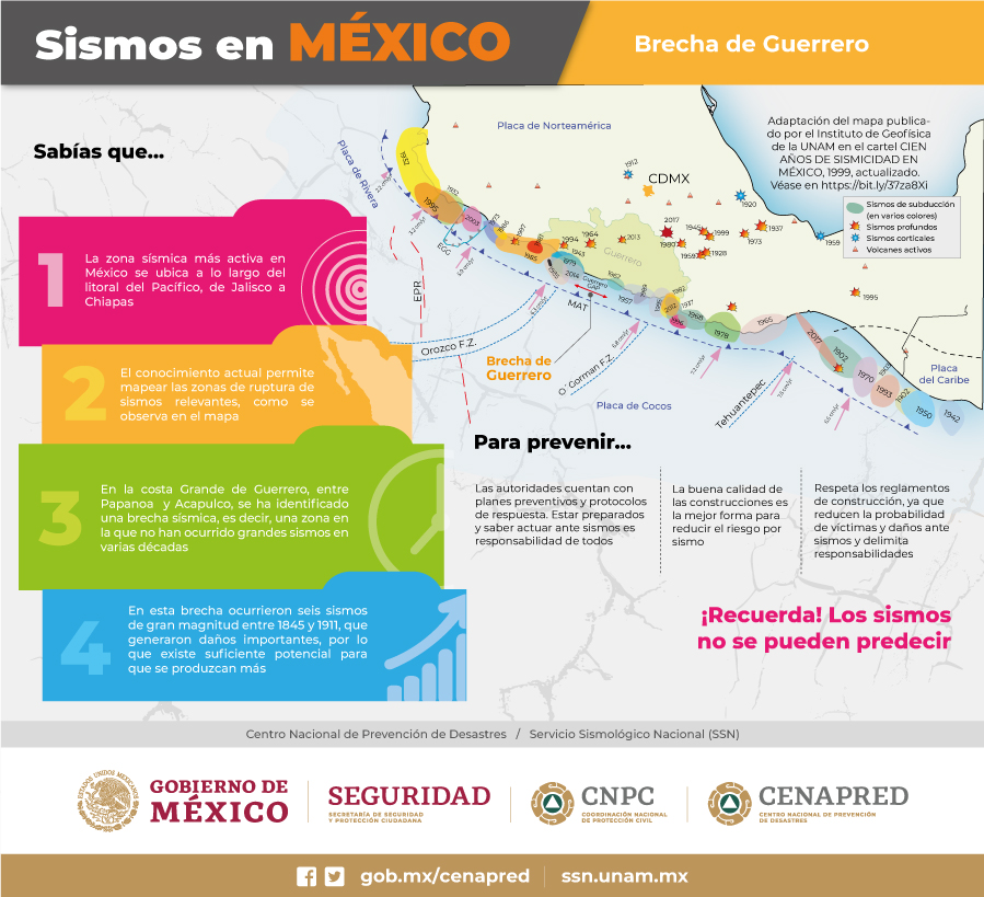 PC_Sismos_en-_mexico