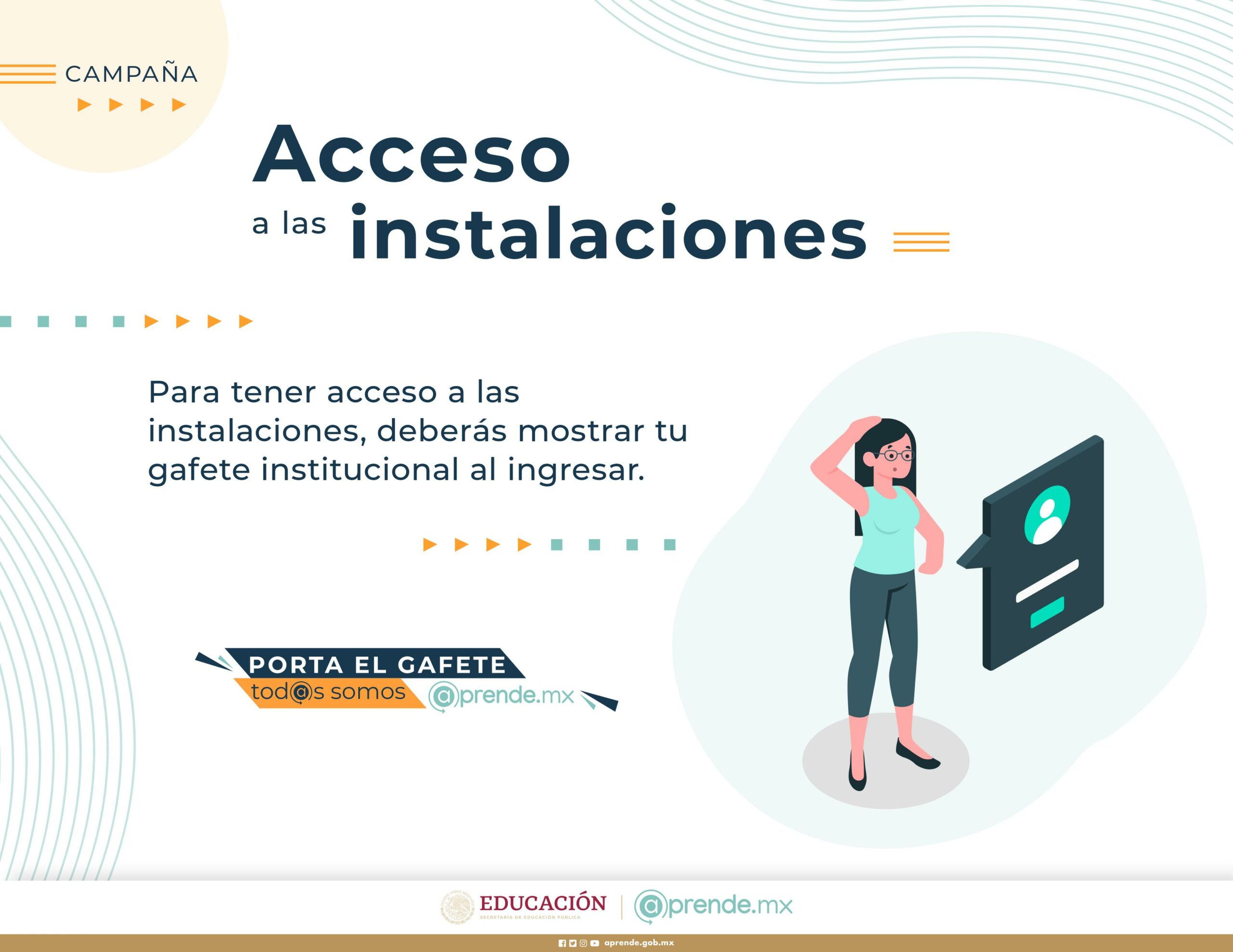 0006