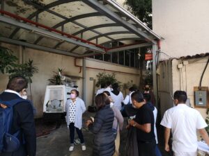 IMG_20210823_084724