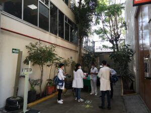 IMG_20210823_084756