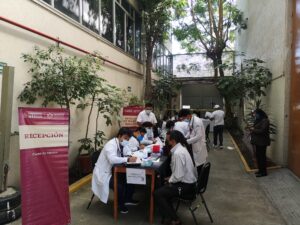 IMG_20210823_103634