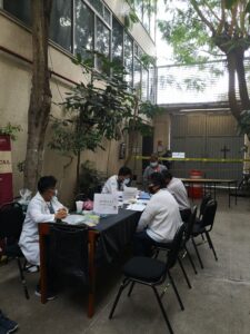IMG_20210823_110023