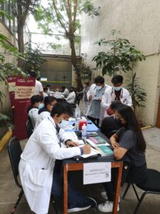 IMG_20210823_110034