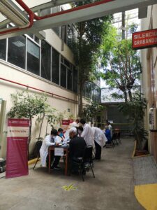 IMG_20210823_114948