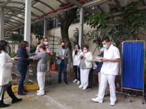 IMG_20210827_125400