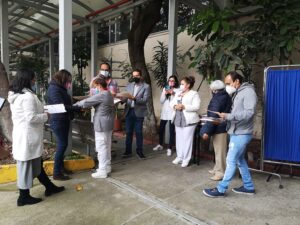 IMG_20210827_125423