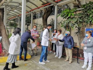 IMG_20210827_125454