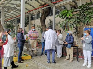IMG_20210827_125511