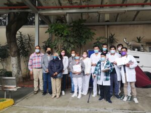 IMG_20210827_125754