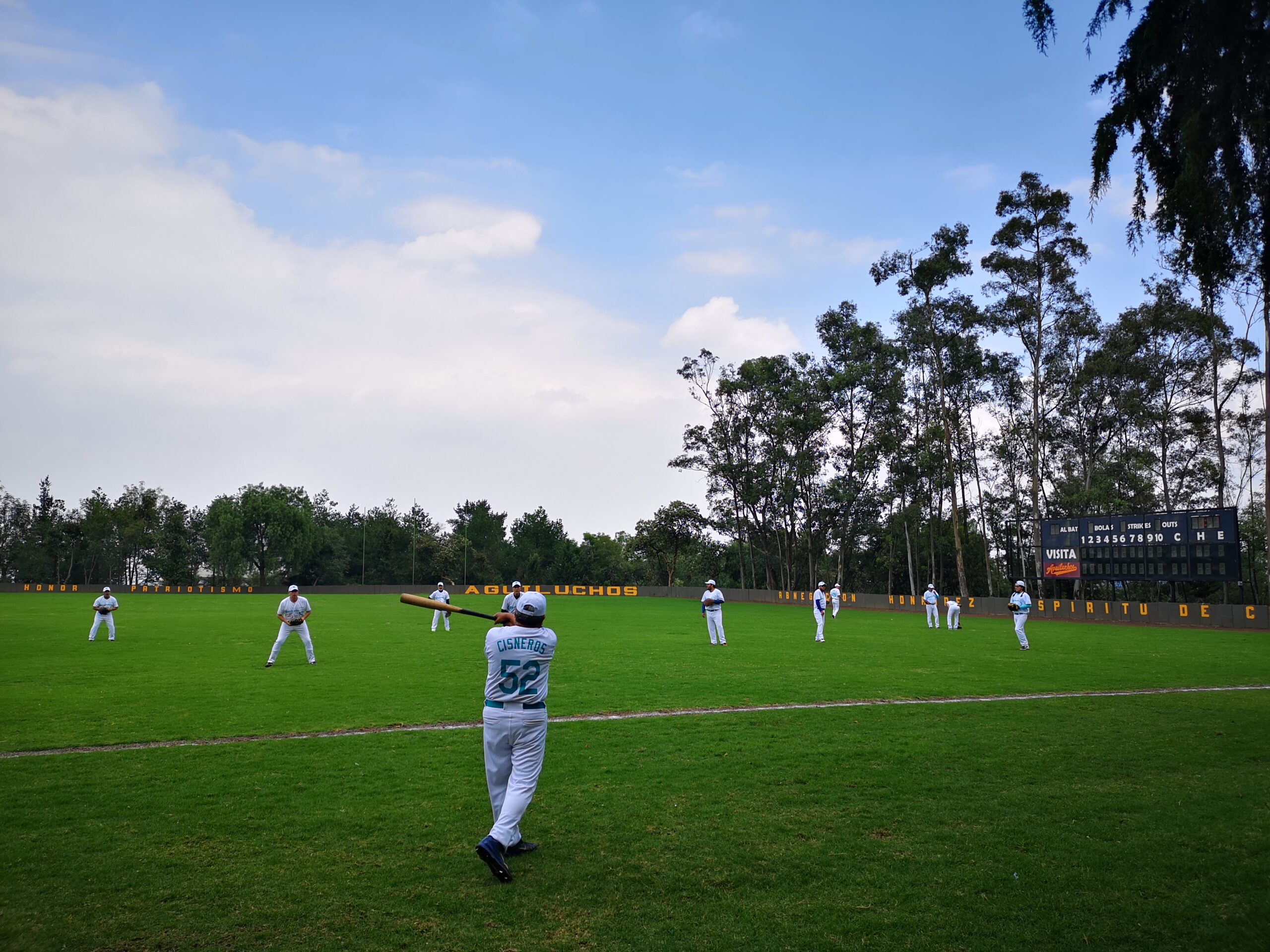 IMG_20221031_124152