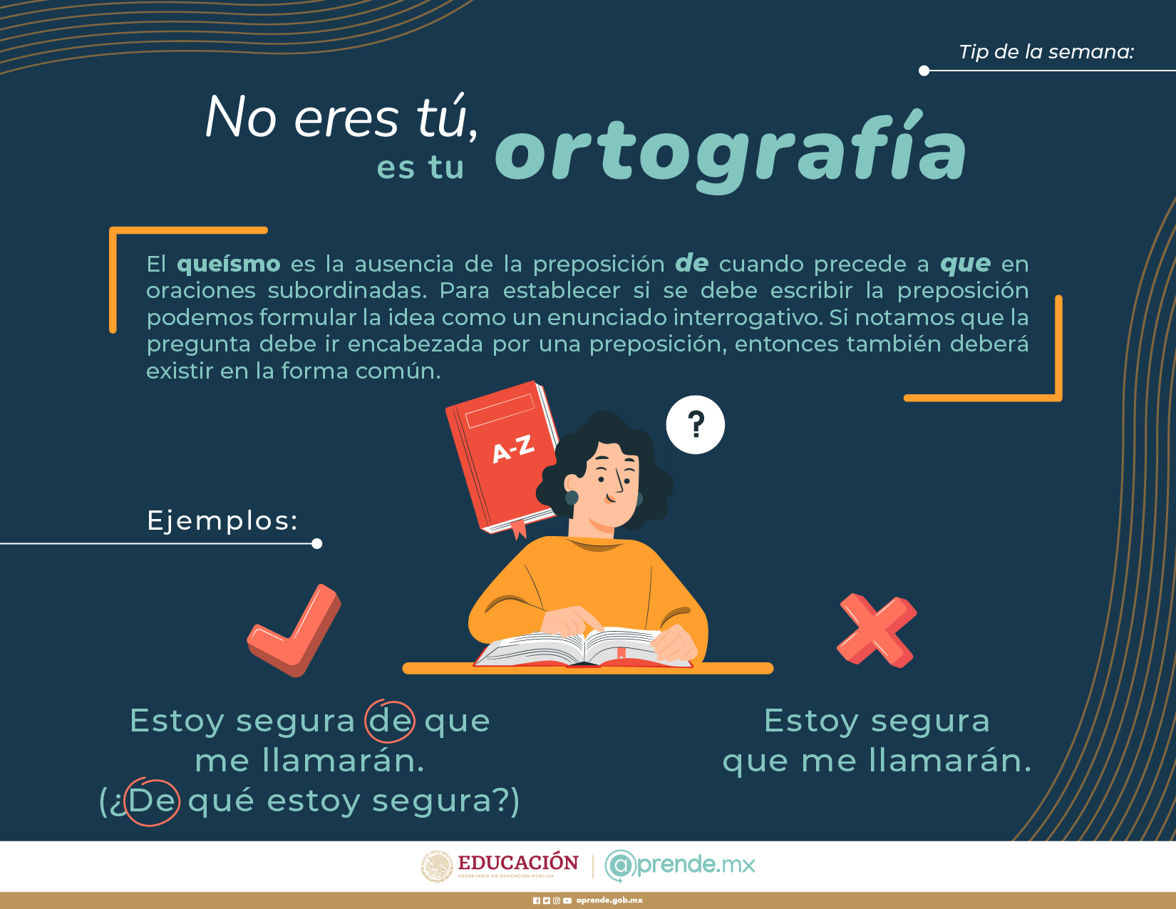 ORTOGRAFIA 02 MAY