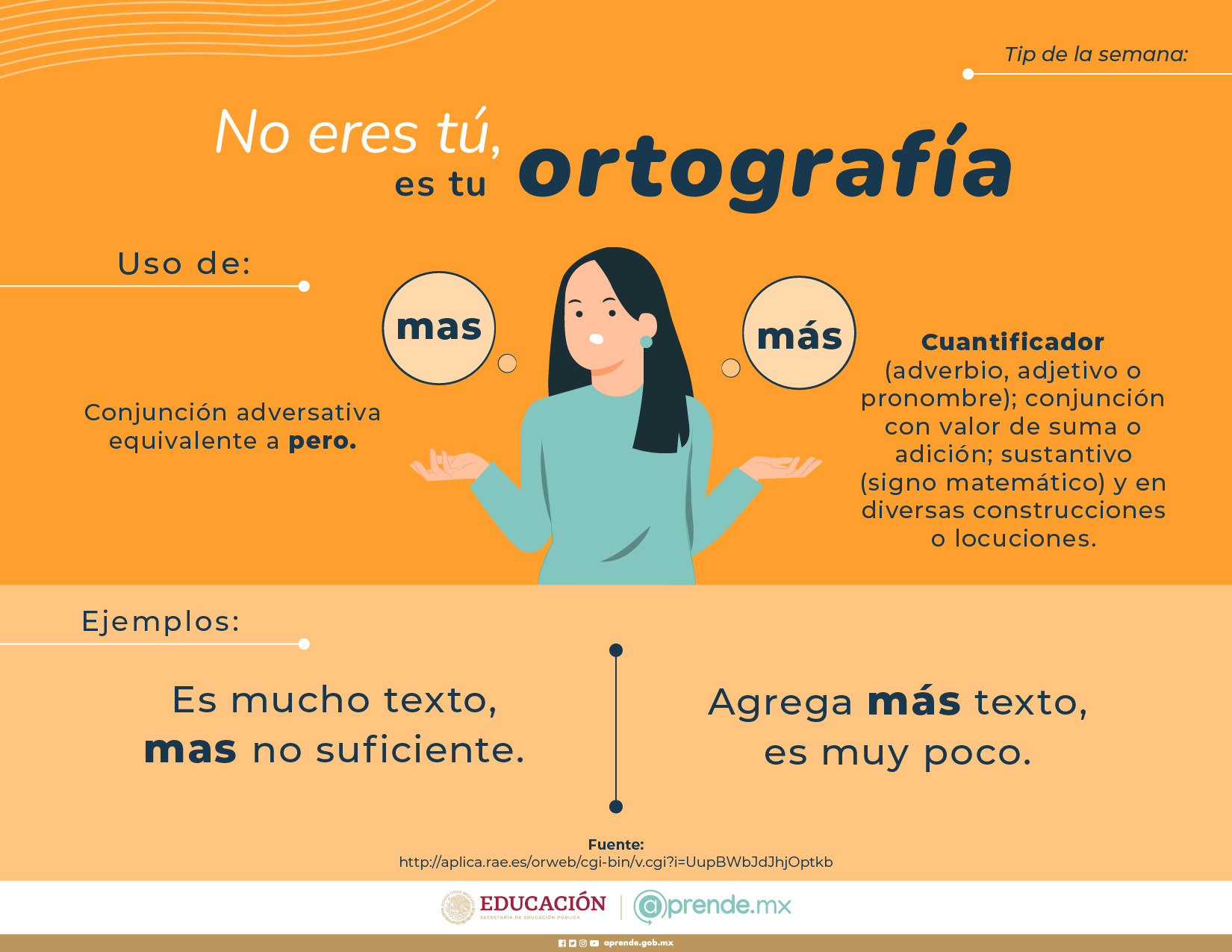 ORTOGRAFIA 14 MARZO