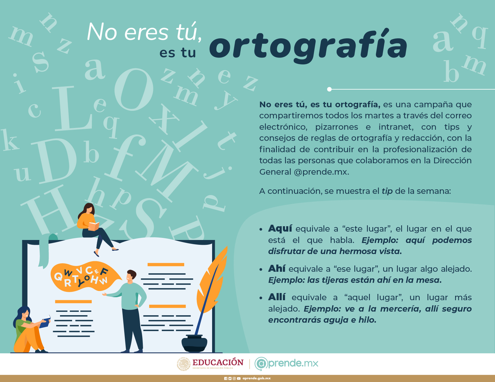 ORTOGRAFIA V2