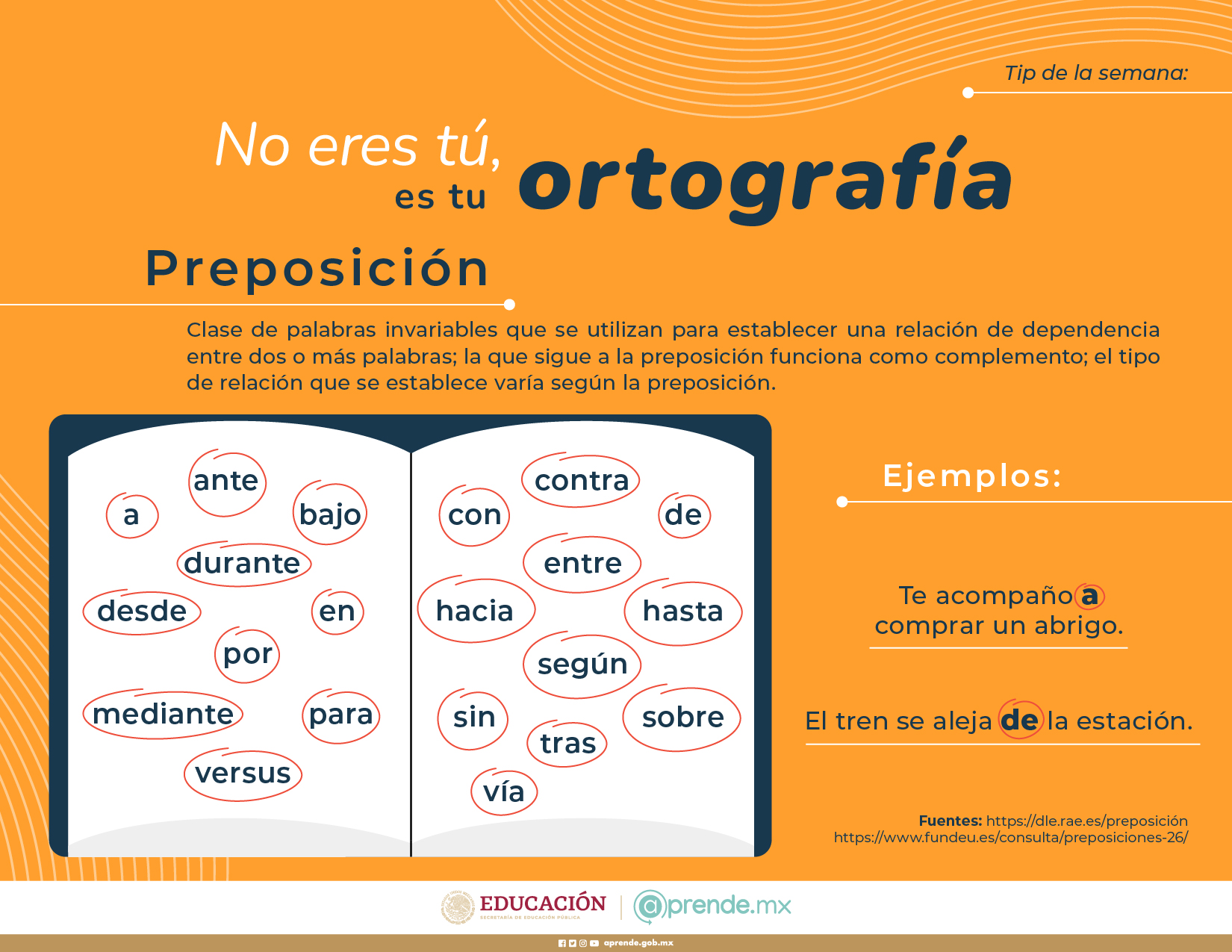 ORTOGRAFIA 13 JUN (1)