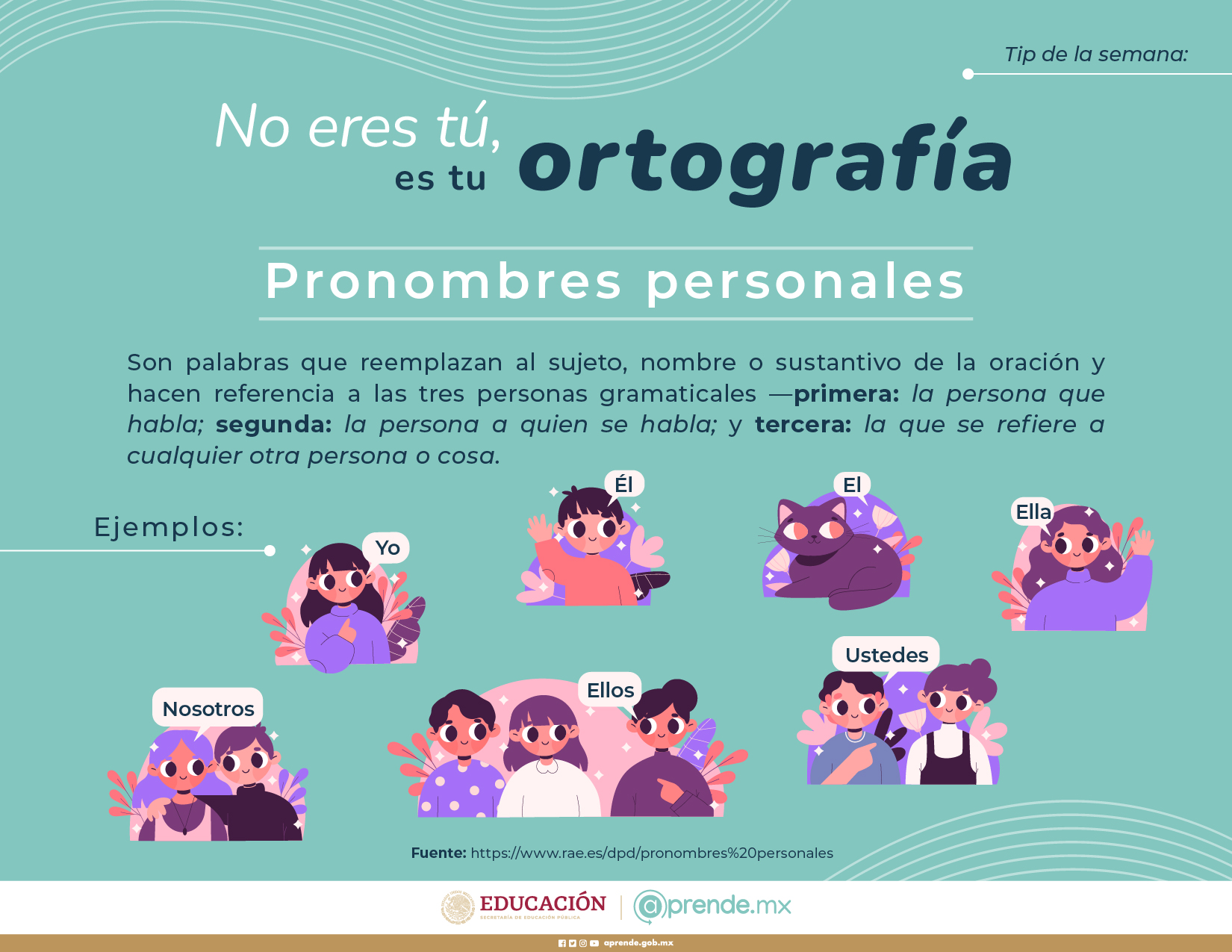 ORTOGRAFIA 20 JUN