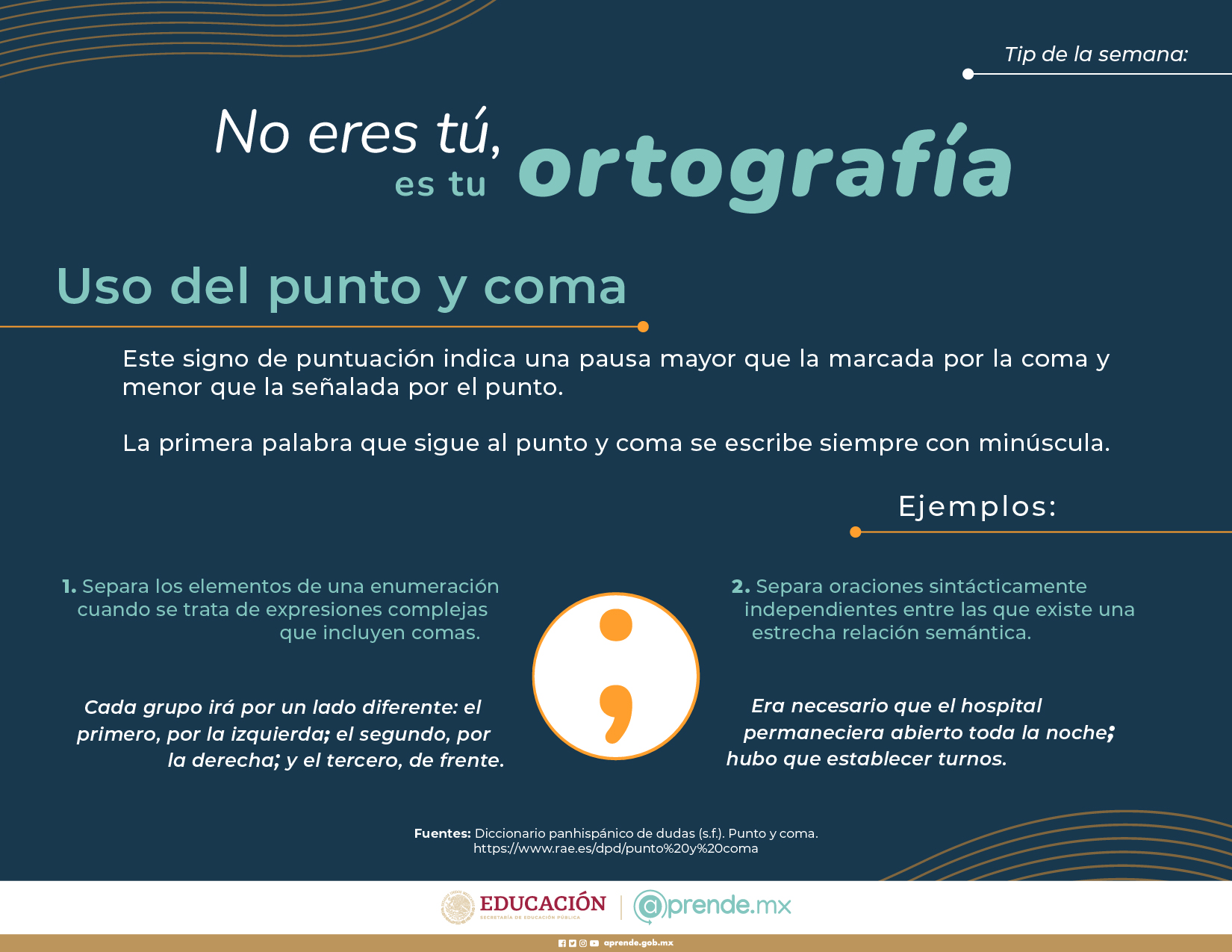 Ortografía_2706