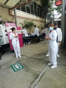 4. IMG-20230705-WA0028
