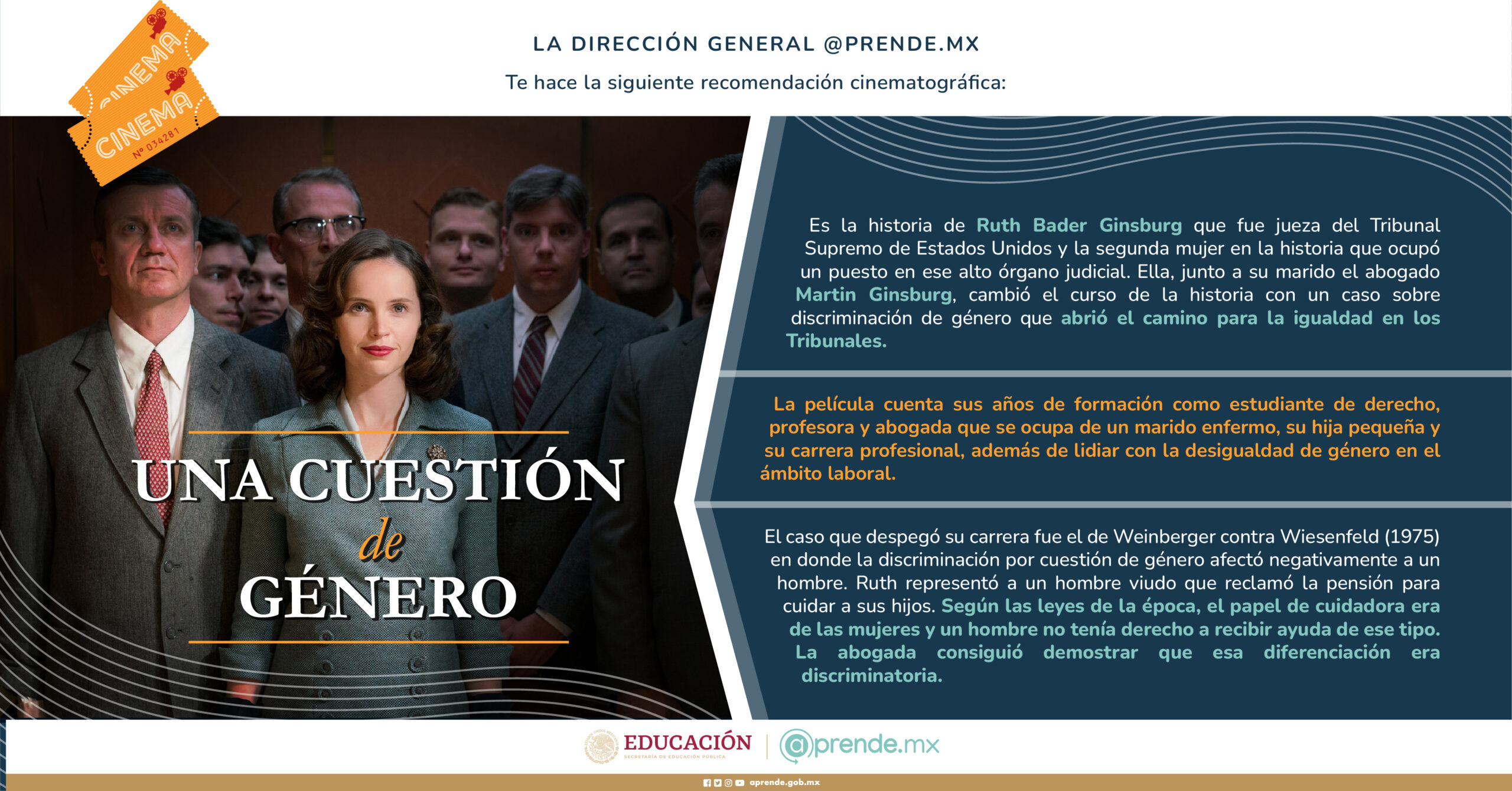 Acción 3.5.1 Rec.Cinem.