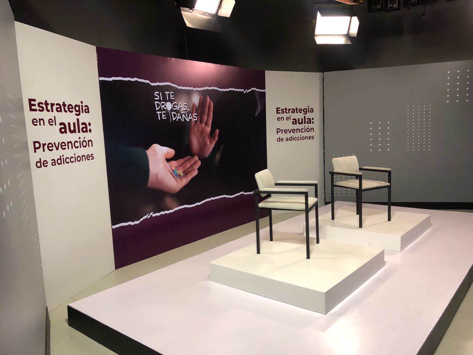 Foro Estudio E