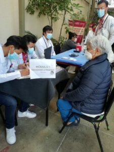 IMG-20230705-WA0012