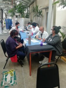 IMG-20230705-WA0013