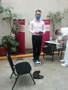 IMG-20230705-WA0014
