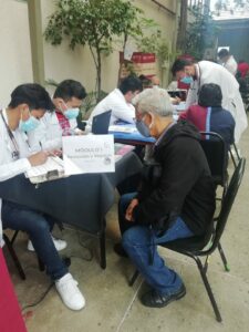 IMG-20230705-WA0020