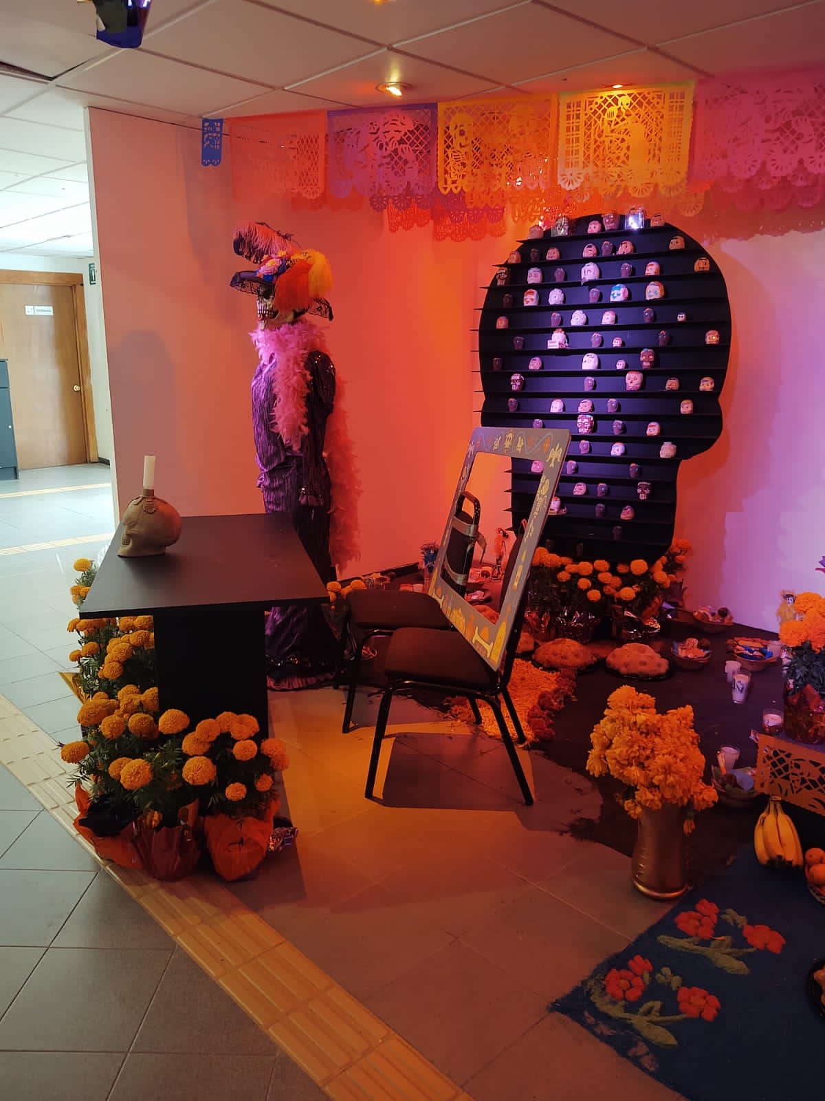 IMG-20230705-WA0062