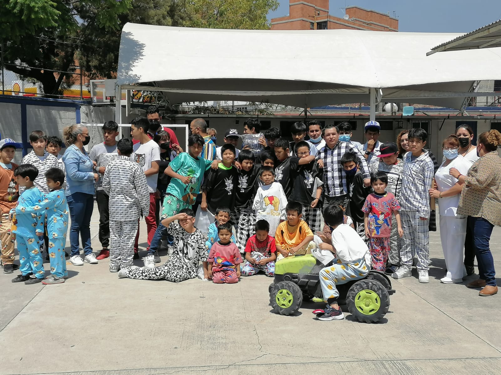 IMG-20230705-WA0082