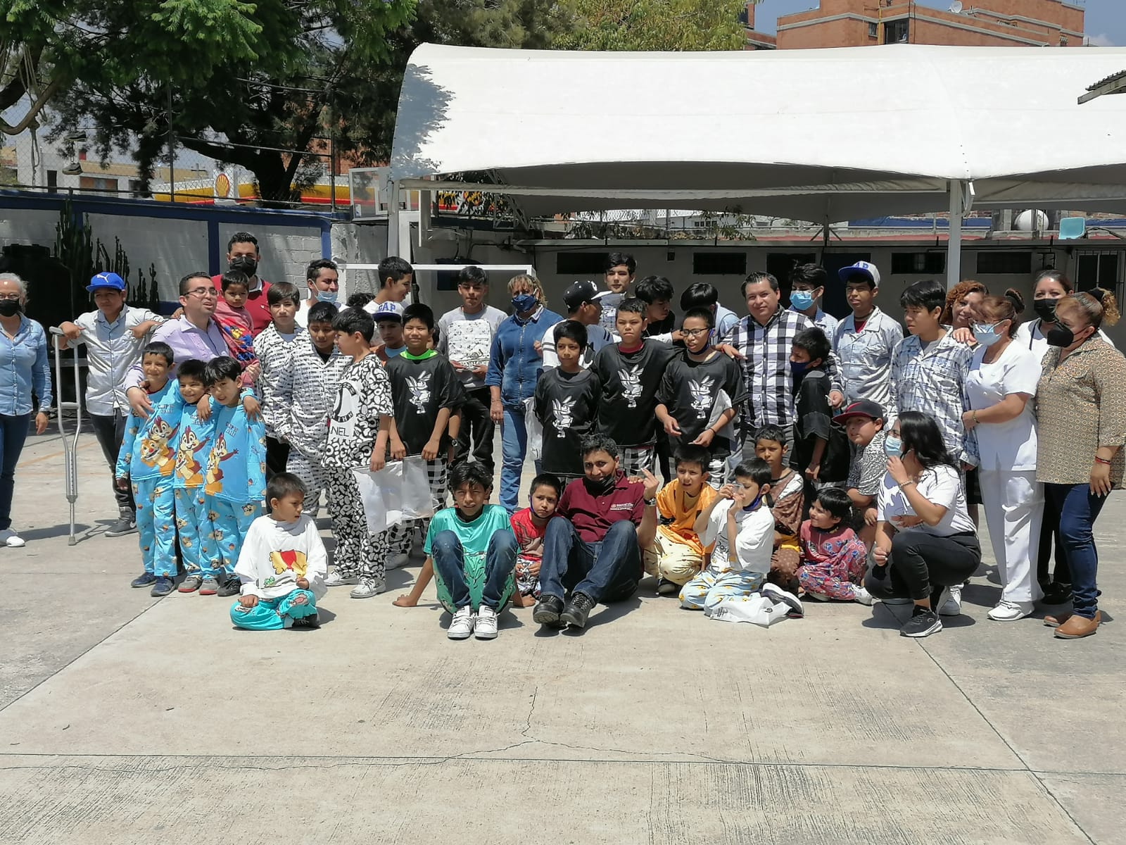 IMG-20230705-WA0085