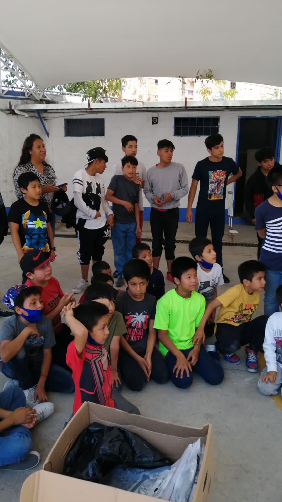 IMG-20230705-WA0089