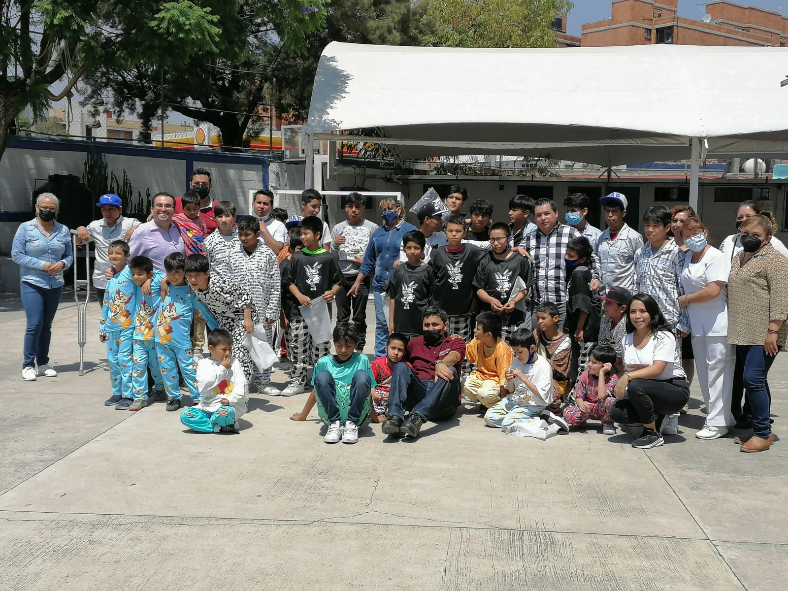 IMG-20230705-WA0092