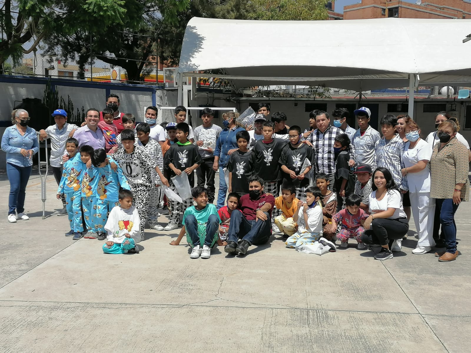 IMG-20230705-WA0095