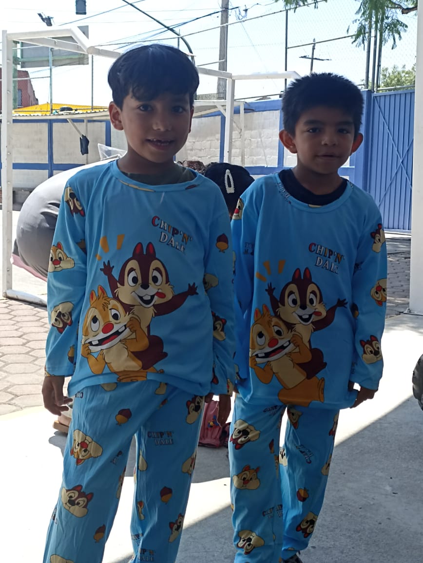 IMG-20230705-WA0096