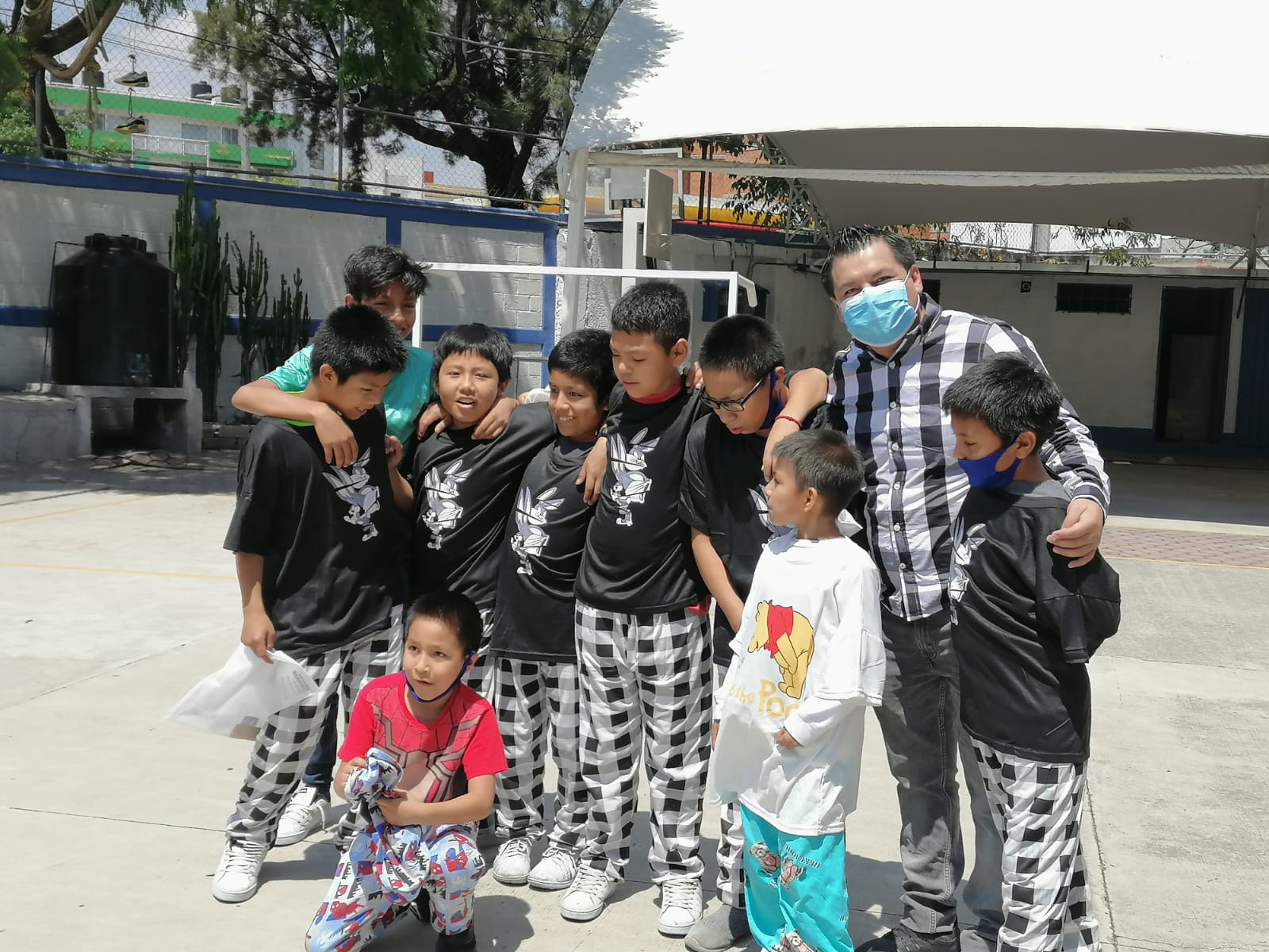 IMG-20230705-WA0104