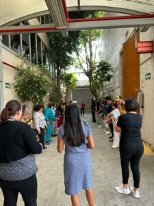 IMG-20230705-WA0118