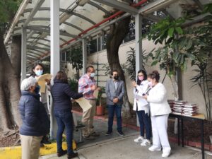 IMG_20210827_124936
