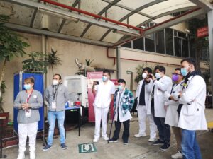 IMG_20210827_125021