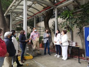 IMG_20210827_125311