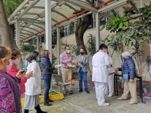 IMG_20210827_125504