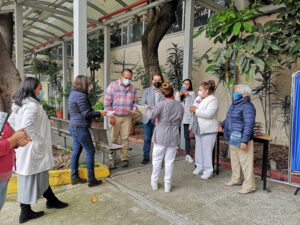 IMG_20210827_125531